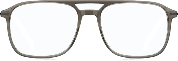 Oprawa korekcyjna HUGO HG 1430 z acetatu