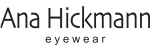 Oprawki Ana Hickmann