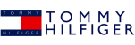Oprawki Tommy Hilfiger