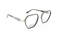 Oprawa Ana Hickmann 1611G