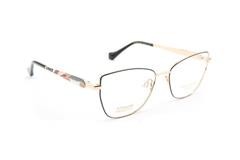 Oprawa Ana Hickmann 1616T