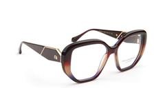 Oprawa Ana Hickmann 6672