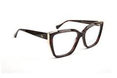 Oprawa Ana Hickmann 6679