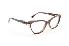 Oprawa Ana Hickmann 6683