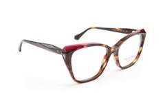 Oprawa Ana Hickmann 6684