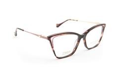 Oprawa Ana Hickmann 6695T