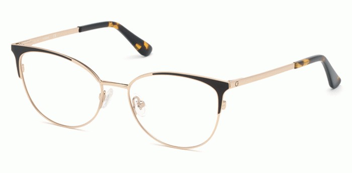 Oprawa Guess 2704
