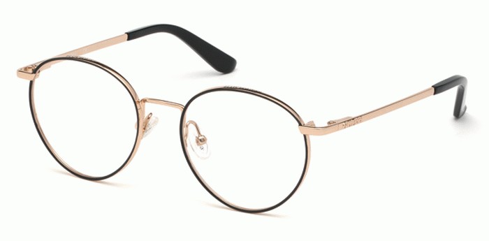 Oprawa Guess 2725