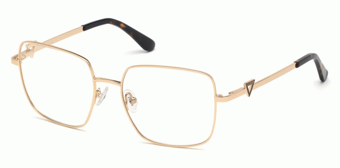Oprawa Guess 2728