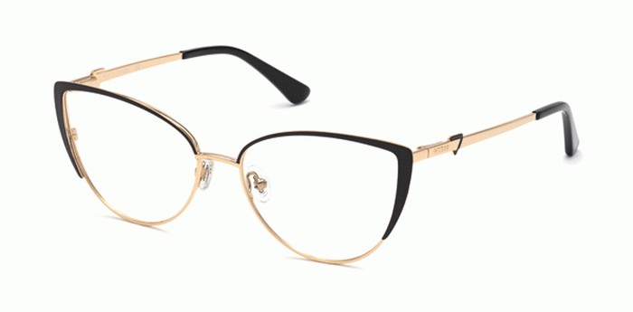 Oprawa Guess 2813