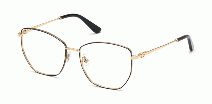 Oprawa Guess 2825
