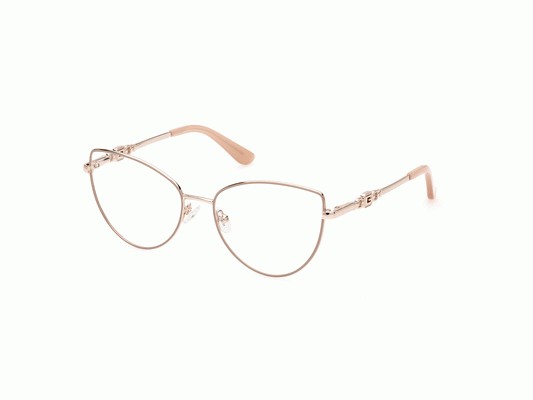 Oprawa Guess 2954
