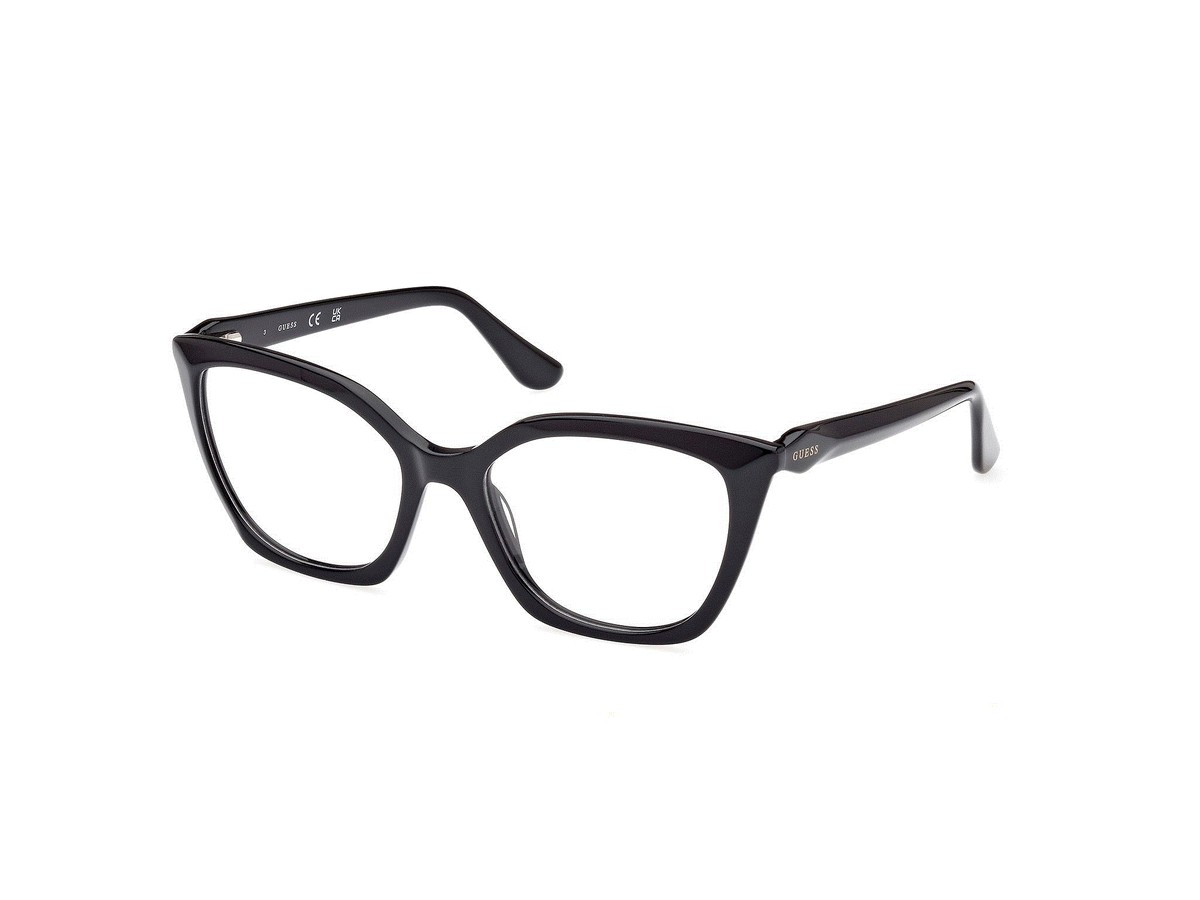 Oprawa Guess 2965