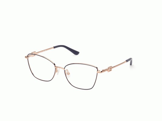 Oprawa Guess 2974