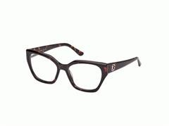 Oprawy Guess GU 50112 53052 – KOBAN OPTYK Oława, Oleśnica, Jelcz-Laskowice