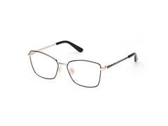 Oprawy Guess GU 50170 56002 – KOBAN OPTYK Oława, Oleśnica, Jelcz-Laskowice