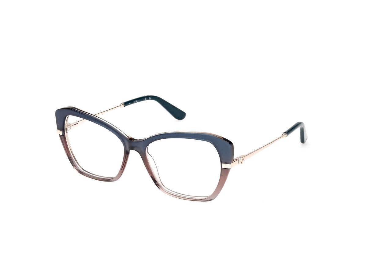Oprawa Guess 50183