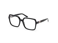 Oprawy Guess GU 50228 56001 – KOBAN OPTYK Oława, Oleśnica, Jelcz-Laskowice