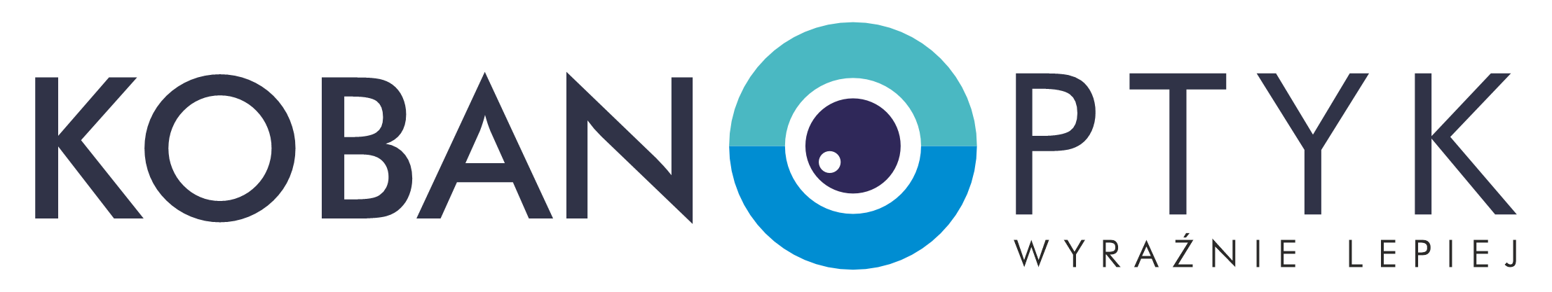 KOBAN OPTYK