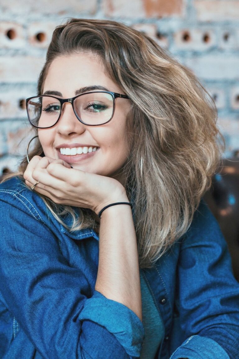 Kobieta 4 Zblizenie 768x1152