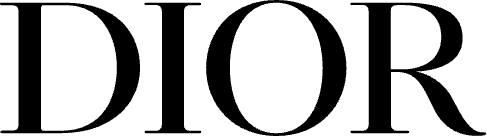 Oprawki Dior