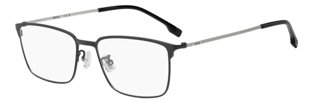 Oprawa korekcyjna BOSS 2034/F – KOBAN OPTYK