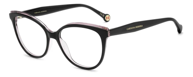 Oprawa korekcyjna Carolina Herrera HER 0405 – KOBAN OPTYK