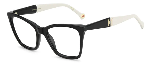 Oprawa korekcyjna Carolina Herrera HER 0419 – KOBAN OPTYK