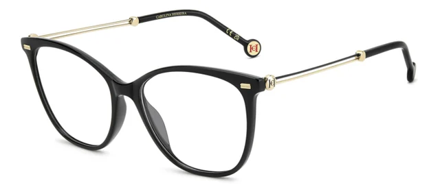 Oprawa korekcyjna Carolina Herrera HER 0425 – KOBAN OPTYK