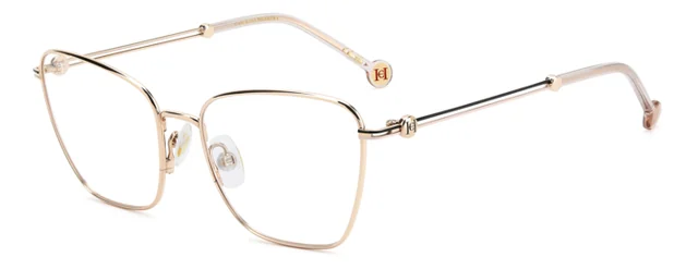 Oprawa korekcyjna Carolina Herrera HER 0426 – KOBAN OPTYK
