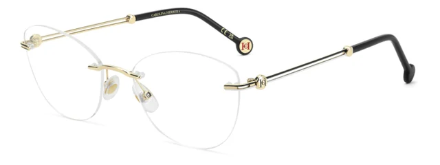 Oprawa korekcyjna Carolina Herrera HER 0427 – KOBAN OPTYK