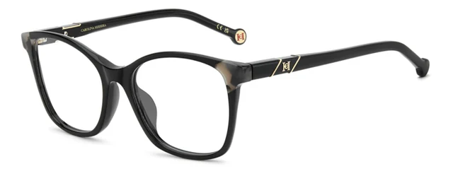 Oprawa korekcyjna Carolina Herrera HER 0431/G – KOBAN OPTYK