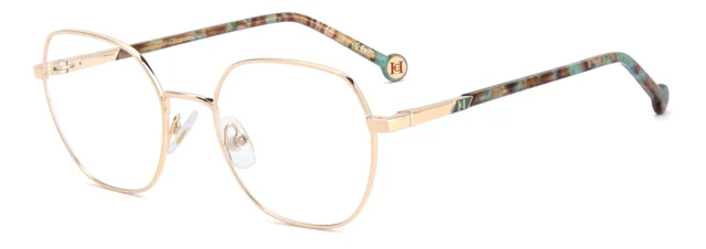 Oprawa korekcyjna Carolina Herrera HER 0433 – KOBAN OPTYK