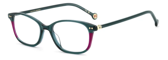 Oprawa korekcyjna Carolina Herrera HER 0435 – KOBAN OPTYK