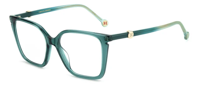 Oprawa korekcyjna Carolina Herrera HER 0436 – KOBAN OPTYK