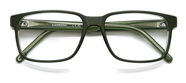 Oprawa korekcyjna Carrera 8922 – KOBAN OPTYK