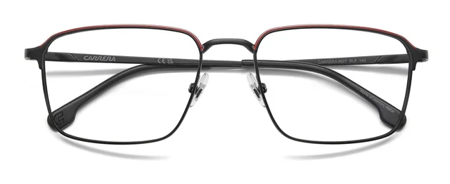 Oprawa korekcyjna Carrera 8927 – KOBAN OPTYK