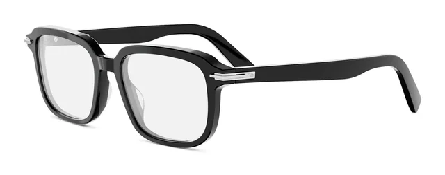 Oprawa korekcyjna Dior Blacksuito S26I – KOBAN OPTYK