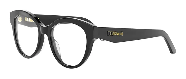 Oprawa korekcyjna Dior Cdioro B2I – KOBAN OPTYK