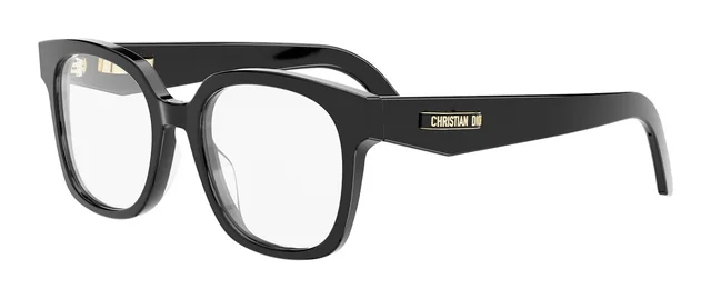 Oprawa korekcyjna Dior CDIORO S5I – KOBAN OPTYK