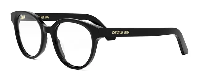 Oprawa korekcyjna Dior MidnightO R1I – KOBAN OPTYK