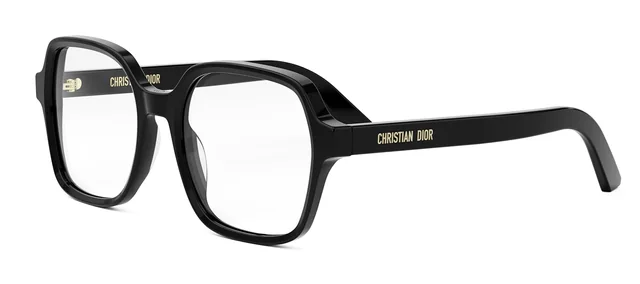 Oprawa korekcyjna Dior MidnightO S1I – KOBAN OPTYK