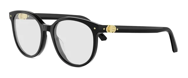 Oprawa korekcyjna Dior Petit CDO R1I – KOBAN OPTYK