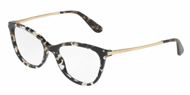 Oprawa korekcyjna Dolce&Gabbana DG3258 – KOBAN OPTYK