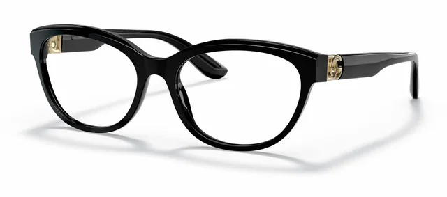 Oprawa korekcyjna Dolce&Gabbana DG3342 – KOBAN OPTYK