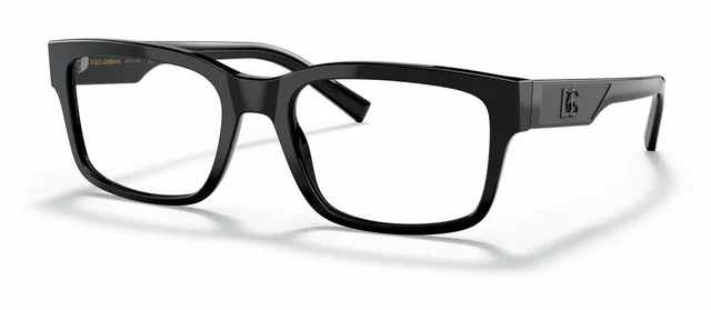 Oprawa korekcyjna Dolce&Gabbana DG3352 – KOBAN OPTYK