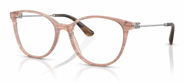 Oprawa korekcyjna Dolce&Gabbana DG3363 – KOBAN OPTYK