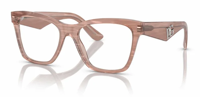 Oprawa korekcyjna Dolce&Gabbana DG3374 – KOBAN OPTYK