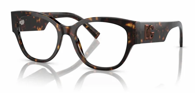Oprawa korekcyjna Dolce&Gabbana DG3377 – KOBAN OPTYK