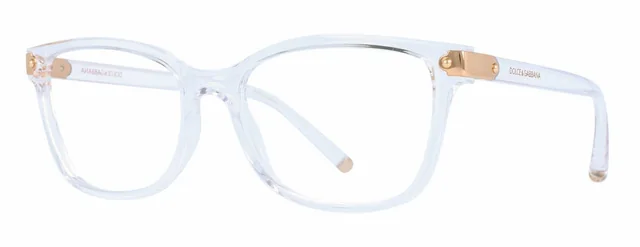 Oprawa korekcyjna Dolce&Gabbana DG5036 – KOBAN OPTYK